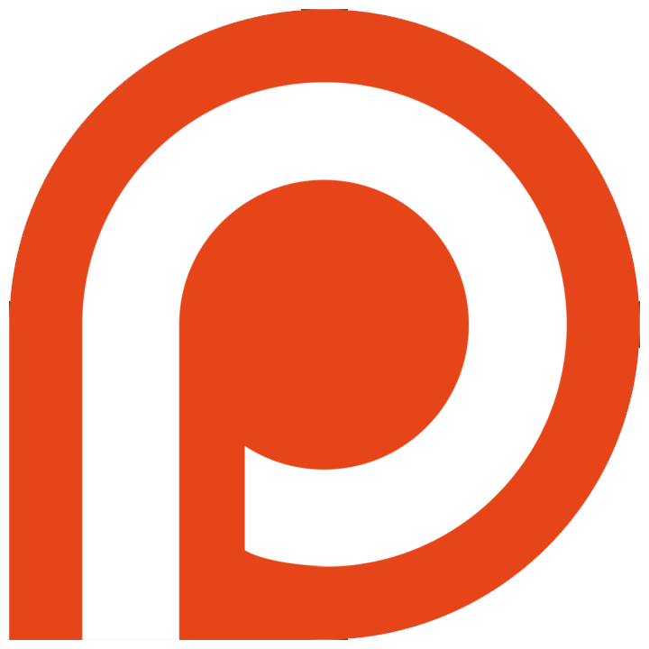 patreon2.png