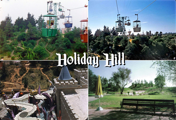 holidayhill1.jpg