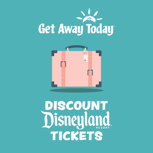 Discount-Disneyland-Tickets-AD-500x500.jpg