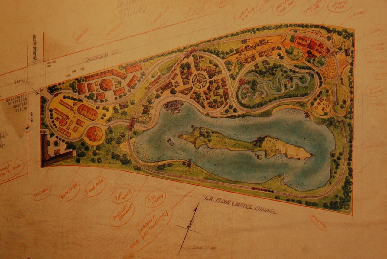 Original_Disneyland_Concept_Map.jpg