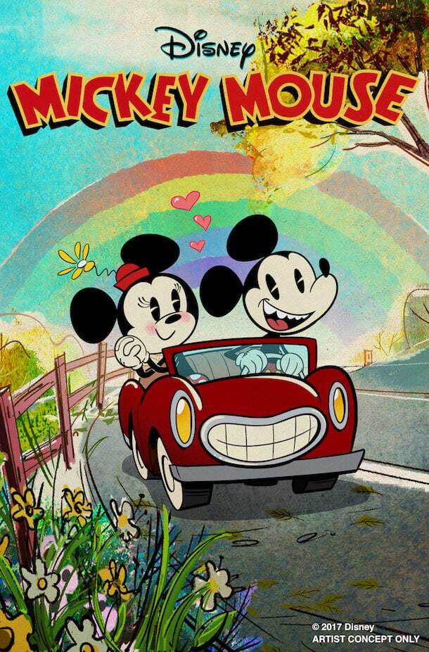 breaking-opening-date-revealed-for-mickey-and-minnie-s-runaway-railway-at-disney-s-hollywood-studios.jpg