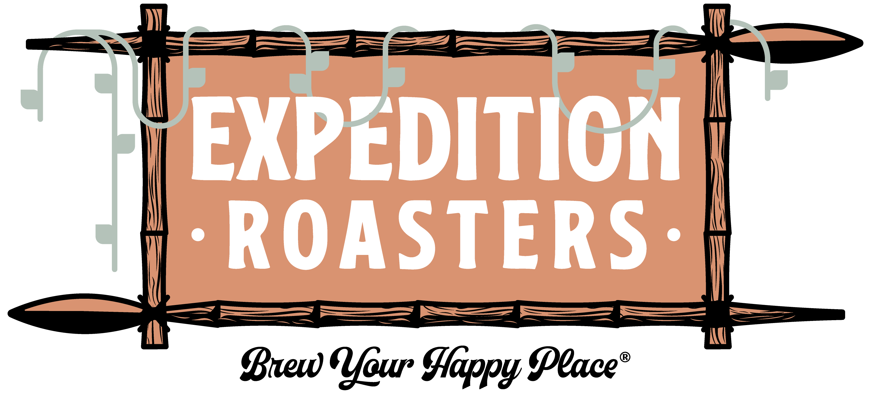 Expedition_Roasters_Colored_-_Transparent_-_Light_Background_Print-01_1_.png