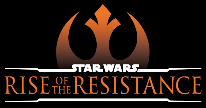 Rise_of_the_Resistance_logo.jpg